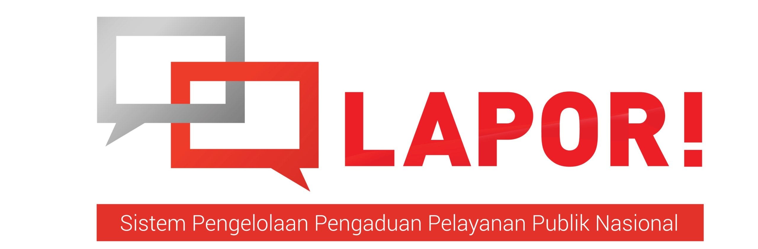 Tanya Samsat Ungaran